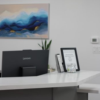 David B .Thompson,DDS - General Dentistry Near Me - El Dorado Hills, California David B .Thompson,DDS - General Dentistry Near Me - El Dorado Hills, California