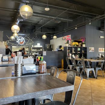 LV Pho 7 - Vietnamese Near Me - Las Vegas, Nevada