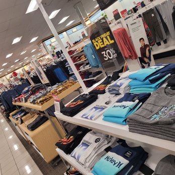 Kohl's - Men's Clothing Near Me - LAS VEGAS, Nevada Kohl's - Men's Clothing Near Me - LAS VEGAS, Nevada