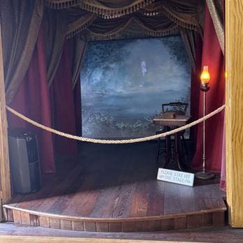 Whaley House Museum - Museums Near Me - San Diego, California Whaley House Museum - Museums Near Me - San Diego, California