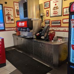 Freddy's Frozen Custard & Steakburgers, Gainesville