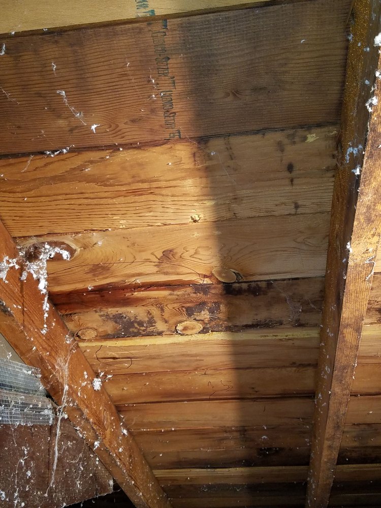 Slide of Affordable JC Roofing