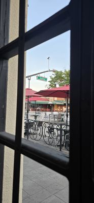 Downtown Cafe Bar & Grill by null