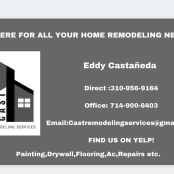 Cast Remodeling Services - Info. - Flooring Near Me Cast Remodeling Services - Info. - Flooring Near Me