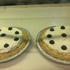 Not Just Pie gift card