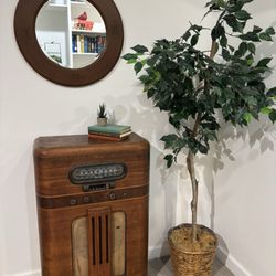 The Respite Bed & Breakfast