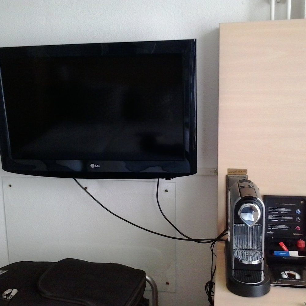 Golden Tulip Westduin - Tv - Hotels Near Me - Koudekerke, ZE