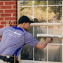 Photo of Window Genie of Winter Garden - Clermont