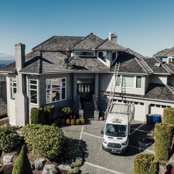 Guardian Roofing, Gutters & Insulation - Roofing Near Me - Auburn, Washington Guardian Roofing, Gutters & Insulation - Roofing Near Me - Auburn, Washington
