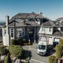Guardian Roofing, Gutters & Insulation