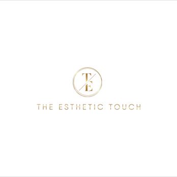 The Esthetic Touch - The Esthetic Touch - Waxing Near Me - Glen Burnie, Maryland The Esthetic Touch - The Esthetic Touch - Waxing Near Me - Glen Burnie, Maryland
