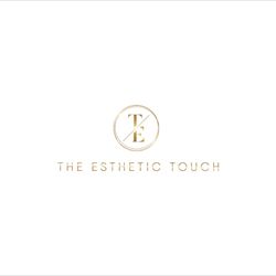 The Esthetic Touch - The Esthetic Touch