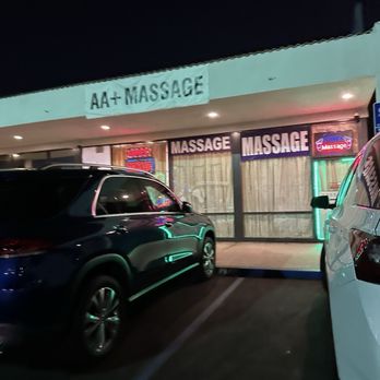 AA Plus Massage - Outside - Massage Near Me - Lakewood, California AA Plus Massage - Outside - Massage Near Me - Lakewood, California