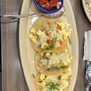 Snooze, an A.M. Eatery - Breakfast & Brunch Near Me - Phoenix, Arizona Snooze, an A.M. Eatery - Breakfast & Brunch Near Me - Phoenix, Arizona