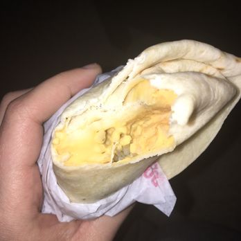Taco Bell - Cheesy goodness - Fast Food Near Me - Happy Valley, Oregon Taco Bell - Cheesy goodness - Fast Food Near Me - Happy Valley, Oregon