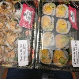 Buy one get one