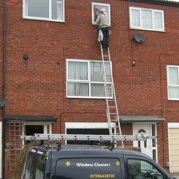 Jonny Windows - cleaning windows,COLCHESTER,March 2012 - Window Washing Near Me - Felixstowe, SFK Jonny Windows - cleaning windows,COLCHESTER,March 2012 - Window Washing Near Me - Felixstowe, SFK