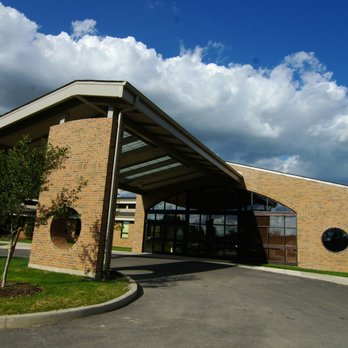 1. Vanan ENT & Sinus Center