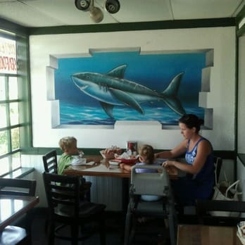 Mariscos Clemente - Our favorite table - Mexican Near Me - Fullerton, California Mariscos Clemente - Our favorite table - Mexican Near Me - Fullerton, California