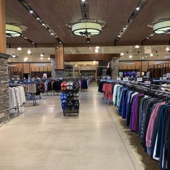 Going, Going, Gone! - Inside - Sports Wear Near Me - Hoover, Alabama Going, Going, Gone! - Inside - Sports Wear Near Me - Hoover, Alabama