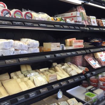 Foodhall - Imported cheeses - Coffee & Tea Near Me - San Francisco, California Foodhall - Imported cheeses - Coffee & Tea Near Me - San Francisco, California