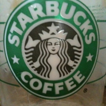 Starbucks - Coffee & Tea Near Me - Dallas, Texas