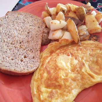 El Moose - Eggs and toast - Mexican Near Me - Seattle, Washington El Moose - Eggs and toast - Mexican Near Me - Seattle, Washington