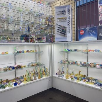 Blue Dragon Vapor - A couple cases of hand held pieces, in a variety of colors, sizes, and price. - Vape Shops Near Me - Tempe, Arizona Blue Dragon Vapor - A couple cases of hand held pieces, in a variety of colors, sizes, and price. - Vape Shops Near Me - Tempe, Arizona