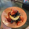 Corner Kitchen & Coffee House gift card