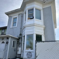 L&B Painting And Handyman Services