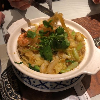 President Thai - Shrimp with class noodle - Thai Near Me - Pasadena, California President Thai - Shrimp with class noodle - Thai Near Me - Pasadena, California