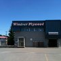 Photo of Windsor Plywood