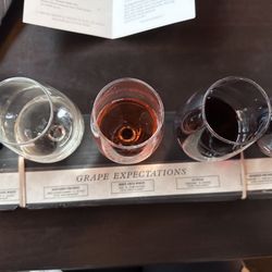 Vancouver Urban Winery