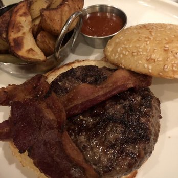 Farmer's Table - Grass - Fed Beef Burger - Desserts Near Me - Boca Raton, Florida Farmer's Table - Grass - Fed Beef Burger - Desserts Near Me - Boca Raton, Florida