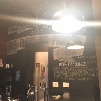 Bold Bean Coffee Roasters - Riverside - Artwork on the wall by the bar! Really great atmosphere here! - Coffee & Tea Near Me - Jacksonville, Florida Bold Bean Coffee Roasters - Riverside - Artwork on the wall by the bar! Really great atmosphere here! - Coffee & Tea Near Me - Jacksonville, Florida
