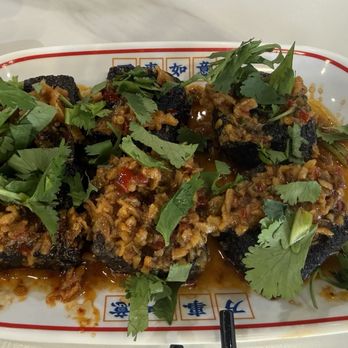 Hao Kee Kitchen - Hunan stinky tofu - Chinese Near Me - Castro Valley, California Hao Kee Kitchen - Hunan stinky tofu - Chinese Near Me - Castro Valley, California