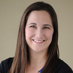 Melloh Carrie MD - Dr. Carrie Melloh Great PCP (Photo taken from Family Medicine Care Website)
