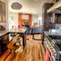 Photo of Earth Home Cleaning