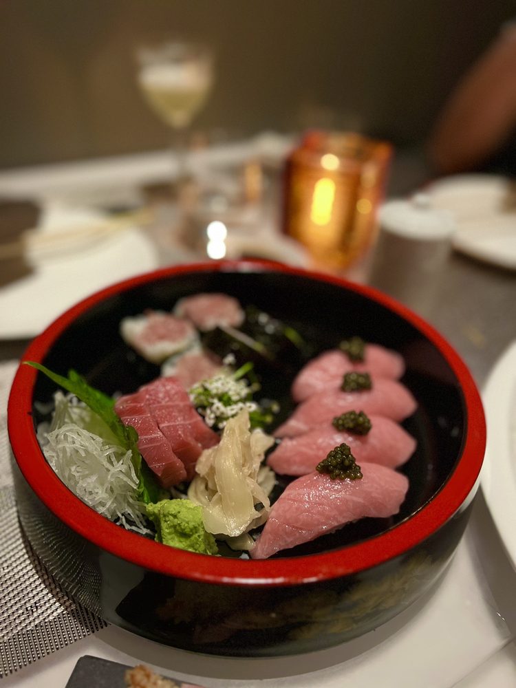 Fushimi Times Square