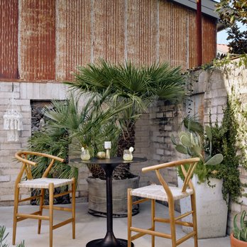 Four Hands - Furniture Stores Near Me - Austin, Texas