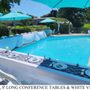 Photo of Bloomfield Party Rentals