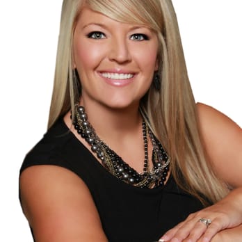 1. Jacobs Real Estate Partners Brokered by eXp Realty