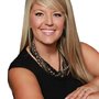 Photo of Jacobs Real Estate Partners Brokered by eXp Realty
