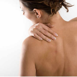 Metro Atlanta Injury & Wellness Center