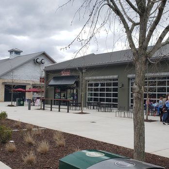 Halcyon - Shopping Centers Near Me - Alpharetta, Georgia