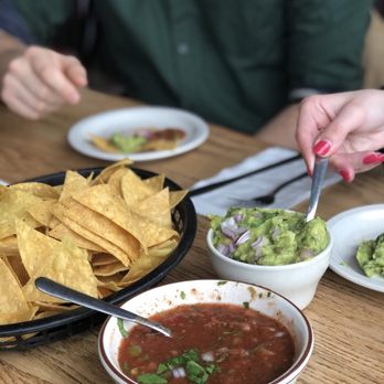 Raul's Mexican Grill - Mexican Near Me - Glens Falls, New York Raul's Mexican Grill - Mexican Near Me - Glens Falls, New York