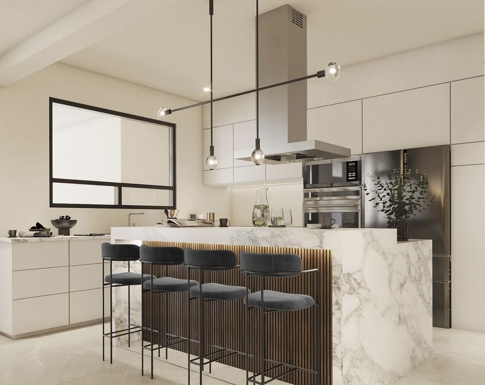 Slide of FGM Contracting