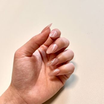 Divine Spa - Right after - Nail Salons Near Me - San Francisco, California Divine Spa - Right after - Nail Salons Near Me - San Francisco, California