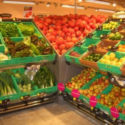 denn s Biomarkt - Pralles Herbstprogramm