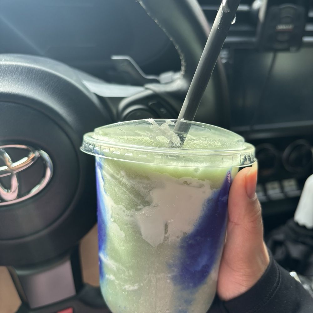 Smoothie